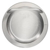 Wiseco dugattyúkészlet Hyundai Beta1 2.0L 16V(-11.5cc)G4GF-BOD