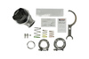 Turbosmart Wastegates vožtuvas WG45M GenV Hypergate 45 14psi Motorsport Black