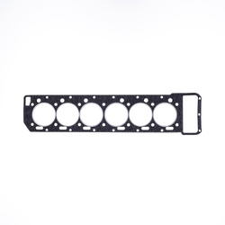 Cometic Uszczelka głowicy JAG V12 '71-93 RIGHT SIDE 97mm.059 CFM-20 head gaske