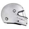 Helmet Stilo ST6 F Composite White