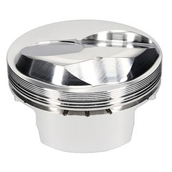 JE Pistons Kit BBC FSR DOME GP 42CC B:4.600 330129
