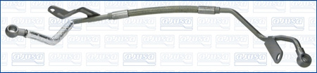 Ajusa Oil Pipe VAG 1.8L 20v T