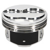 JE Pistons dugattyúkészlet 351 SBF DOME B:4.125 207416