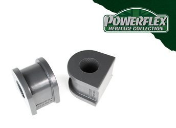 Poliuretán persely Powerflex Land Rover Defender  Defender (1984 - 1993) PFF32-103-28H Nem. a diagramon: 3