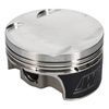 Kute tłoki Wiseco - zestaw Ford Modular V8 5.0 Liter Coyote B:3.630 - K0083XS