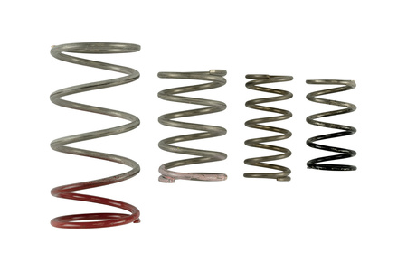Turbosmart Wastegates Ventil GenV IWG Spring Replacement Kit