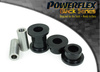 Przednia tuleja przedniego wahacza  Powerflex Black Series Volkswagen Transporter Models & T5 Transporter inc. 4Motion (2003-2015) PFF85-1301BLK
