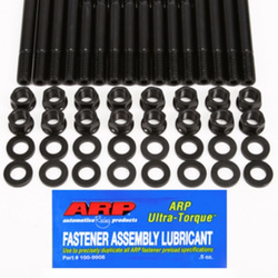 ARP Buick '86-87 hsk