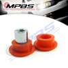 Rear Lower Wishbone (Center) Bushing - MPBS: 0301520 Alfa Romeo GTV, Spider,