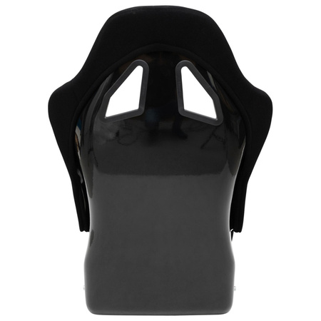 Car Seat BIMARCO COBRA 3 (Sprint)