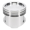 JE Pistons dugattyúkészlet 3.810 BUICK V6 TURBO B:3.810 312982