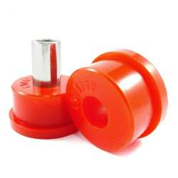 Hintere (obere) Querlenkerbuchse – MPBS: 4501770 Opel Frontera B,