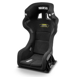 Fotel Sparco Master