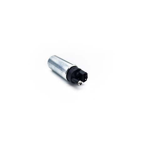 Pompa paliwa IRP 320LPH