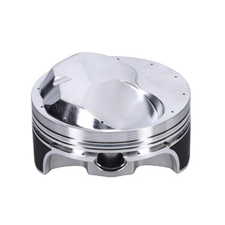 Wiseco Kolbenset BBC "Quick 16" +45cc Kuppel 1.155" B:4.500 - K0009BS