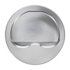 JE Pistons Kolbensatz Fiat Punto GT 1.6 8V 159A3(9.2:1)87.00MM(BTO) 312395