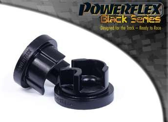 Polyurethan buchsen Powerflex Honda Civic Mk7 EP/EU inc. Type-R (2001 - 2005) PFF25-312BLK Nr. im Diagramm: 12