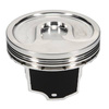 JE Pistons Kit GM Gen V LT1 .943" Pin B:4.065 360824