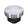 Wiseco stumokliu rinkinys Chevy LS Series -8cc FT 4.130 Bore B:4.130 - K395X130