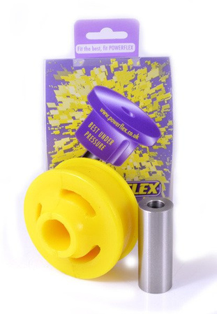 Polyurethan buchsen Powerflex Rover 75 (1998-2005) - 75 PFF63-610 Nummer im Diagramm: 2