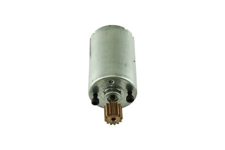 Turbosmart Wastegates Ventil Gen-V E-Gate motor replacement kit