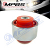 Front Wishbone - Rear Bush - MPBS: 2402349 Hyundai Sonata IV (EF), XG,