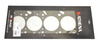 Athena MLS Head gasket Ford 2.0L 16V Zetec D.86,2MM TH1,0mm
