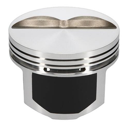 Wiseco Piston Kit Pro Tru SBC 350 1.560 CH, -7cc B:4000 - PTS503AS