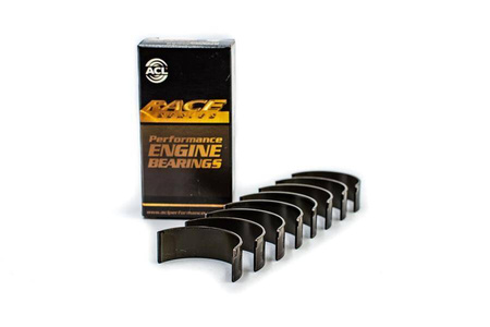 ACL Pleuellagerschale Honda B18C1/C2/C5/C7 0.025mm