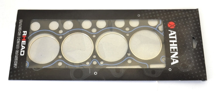 Athena Fejtömítés Renault 1.4L 8V R5 GTT TH.1,8mm D.77mm