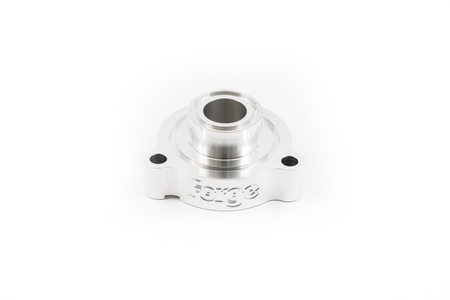 Blow Off Adapter Alfa Romeo Giulia/Stelvio & Jeep Wrangler 2.0T-hoz