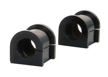 Whiteline stabilizátorok - elöl és hátul - W21047G Daihatsu Rocky Hard Soft Rugger (leaf Wildcat Ford Ranger ER Mazda B Series RX-7 Nissan Patrol GQ GU Toyota Corolla Ke70 Cressida Mx32 Liteace 20 30 T18 Te72  Universal Products