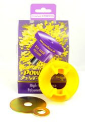 Polyurethan buchsen Powerflex Scion FR-S  - FR-S PFR69-831 Nummer im Diagramm: 31