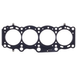 Cometic Head Gasket Toyota 3S-GE/3S-GTE 87mm '94-99 .080" MLS (ST205)