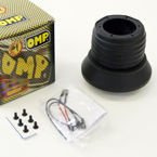 OMP steering wheel hub for Peugeot 107 - OD/1960CI786A