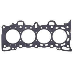 Cometic fejtömítés Honda D15 /D16 SOHC MLS 75mm 0.76mm