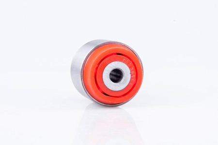 Rear lower arm inner bushing (rear) - MPBS: 06030161 Audi A8 D3, Volkswagen Phaeton,