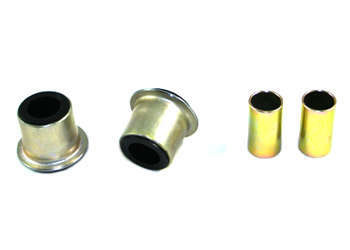 Whiteline poliuretano pakabos įvorės - W51683 Toyota Crown Ms65 Ms83 Ms110 Hilux Ln55 Liteace 20 30 Spacia Yr22 Tarago Yr20