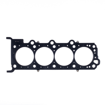 Cometic galvos tarpiklis HG Ford 4.6/5.4 Modular 94mm MLS .036" RHS