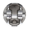 Wiseco Kolbenset Chevy LS 3cc Kuppel 1.050 B:3.903 - K451X3903