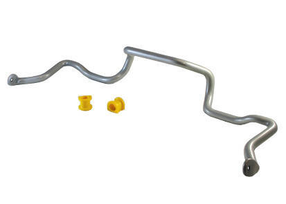 Whiteline-Stabilisatoren – vorne 27 mm – BHF52 Honda Civic VI