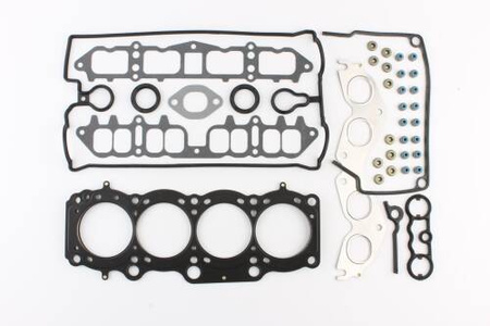 Cometic Top End tömítés készlet Toyota '89-94 3S-GTE 2.0L 87.00mm