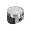 Wiseco Kolbenset BB Mopar 383/400/440 FT B:4.280 - K0124A3