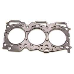 Cometic Head Gasket SUB SVX EJ33 MOTOR 100mm.045" MLS HEAD '92-97