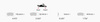 Ferodo Racing DSUNO Vorderradbremsbelag FRP219Z PEUGEOT 206 SUBARU Impreza