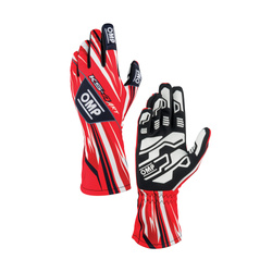 OMP KS-4 karting Gloves