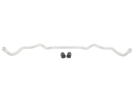 Front sway bar 26mm - BSF47Z Subaru Levorg VM Impreza WRX