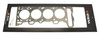 Athena MLS Head gasket Nissan 2.0L 16V SR20 D.87.5mm TH.1.0m