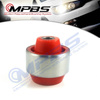 Tuleja wahacza przedniego (przednia) - MPBS: 2201448 Acura RSX,, II, Honda Civic VII (EU,EP,EV,EM2,ES), Element, Integra IV DC5,Civic, EP3