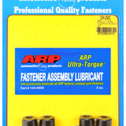 ARP Flexplate Bolt Kit Chevy SB LT1 6.2L